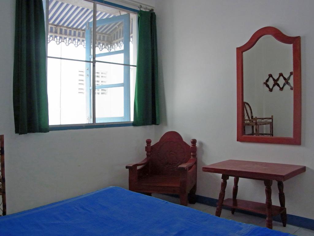 Niku Guesthouse Patong 외부 사진